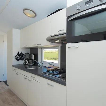 Haus 10 - #15017 Surendorf